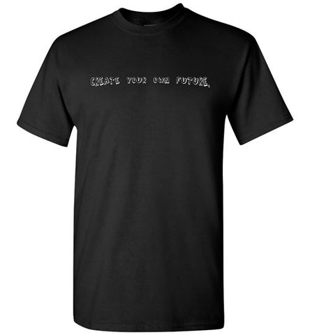 CYOF T-Shirt