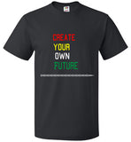 CYOF T-Shirt