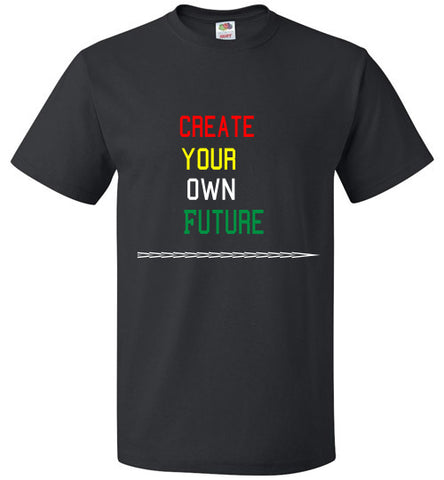 CYOF T-Shirt