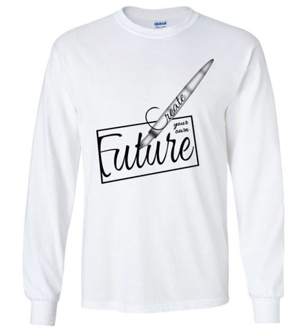 CYOF long sleeve