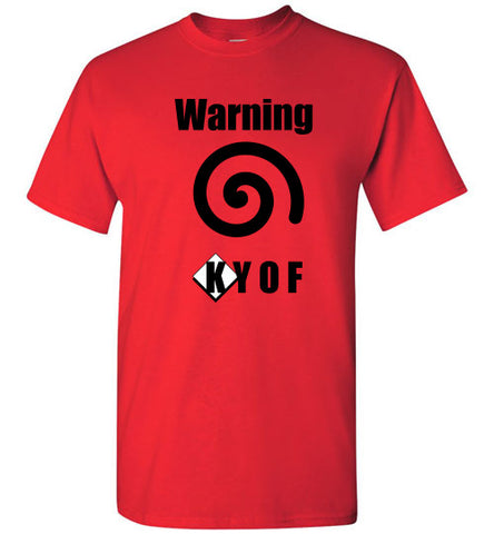 KYOF