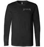 CYOF Long Sleeve T-Shirt