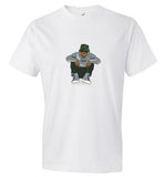 CYOF20 Anvil Fashion T-Shirt