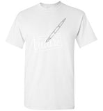 CYOF20 Pen
