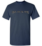 CYOF T-Shirt