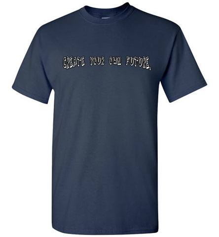 CYOF T-Shirt