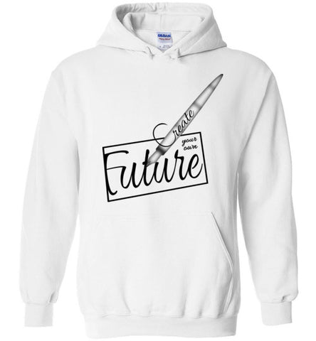 CYOF Hoodie